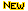 heatlevel